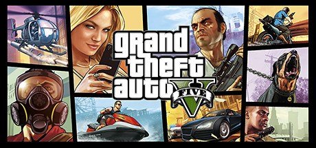 Grand Theft Auto V PC Gratuit Téléchargement