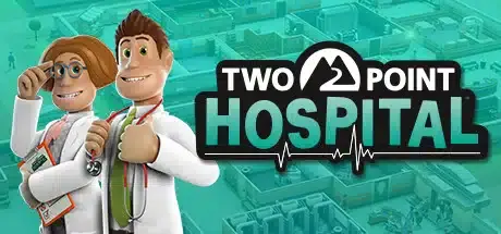 Two Point Hospital PC version complète à télécharger 1 Two Point Hospital jeu PC