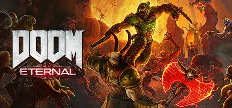 Télécharger DOOM Eternal gratuitement sur PC 1 DOOM Eternal jeu PC