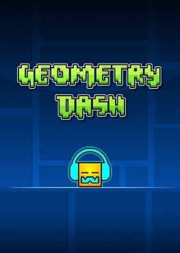 geometry dash pc1.9