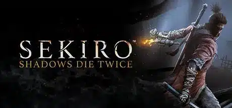 Sekiro Shadows Die Twice jeu PC