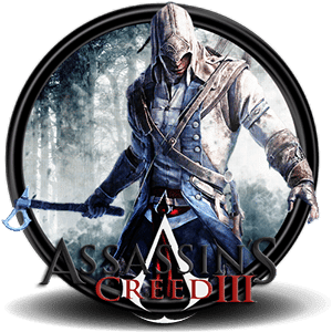 Assassins Creed 3 Remastered gratuit