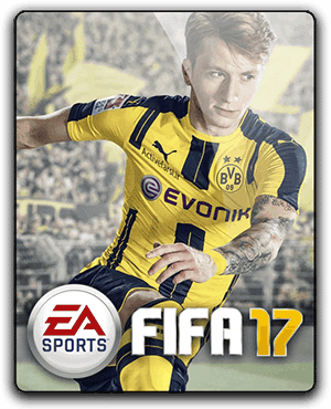 FIFA 17 PC Gratuit jeu
