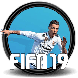 fifa 19 config exe file download