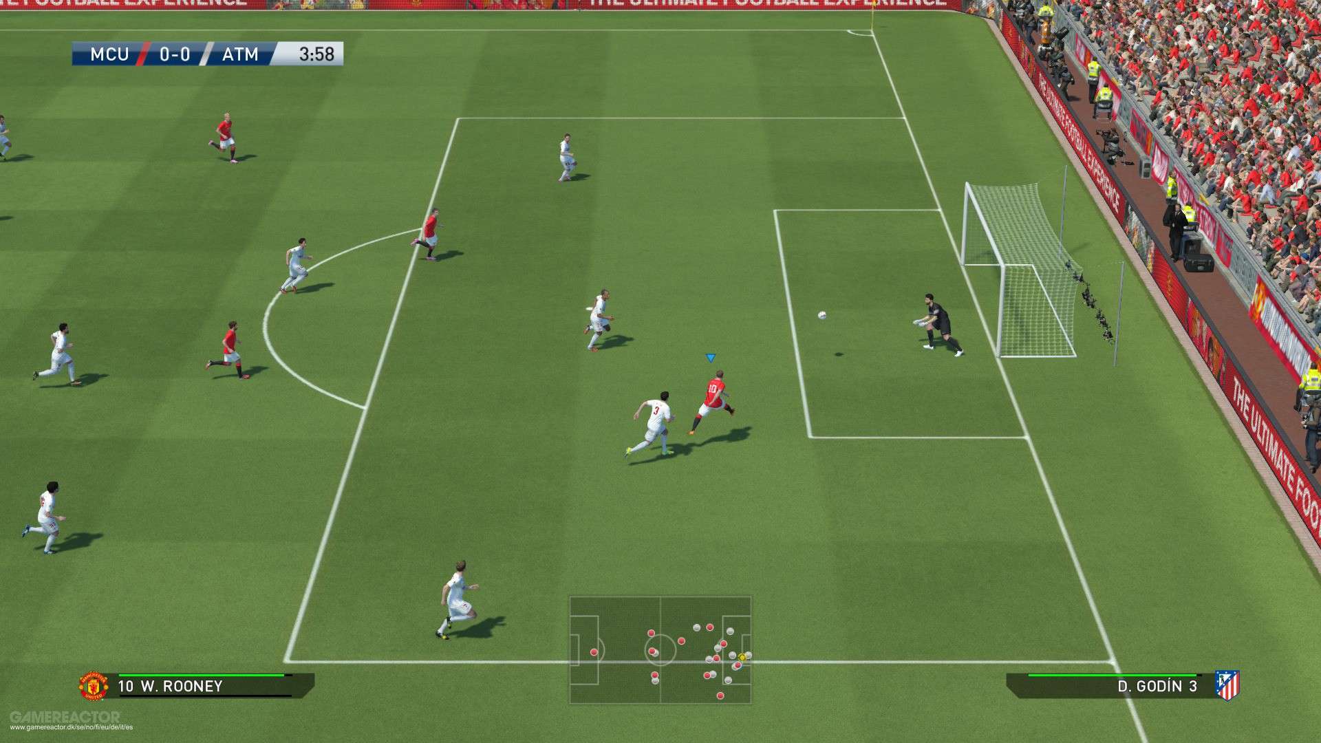 Pro Evolution Soccer 2015 Téléchargement Jeu PC
