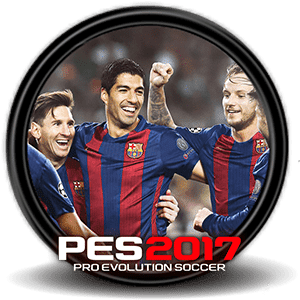 Pro Evolution Soccer 2017 PC Gratuit jeu