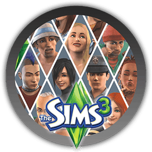 Les Sims 3 telecharger