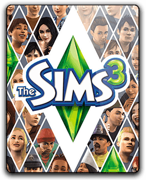 Les Sims 3 telecharger