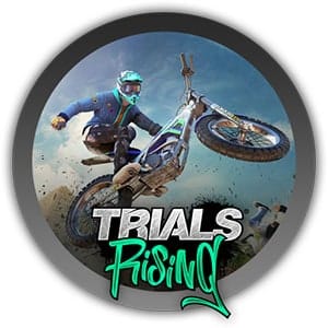 Trials Rising télécharger