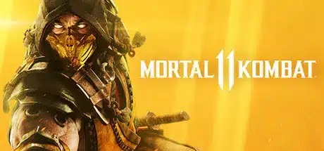 Mortal Kombat 11 PC version complète à télécharger 1 Mortal Kombat 11 jeu PC