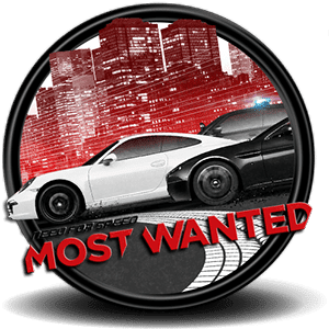 need for speed most wanted pc download free