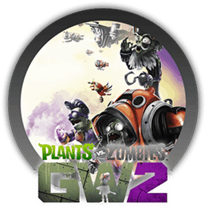 Plants vs. Zombies Garden Warfare 2 PC Gratuit