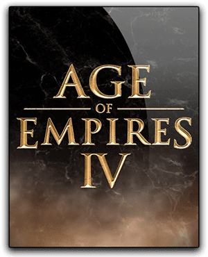Age of Empires IV jeu