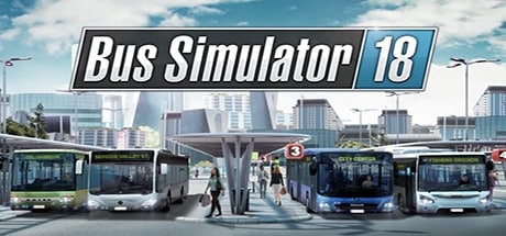 bus simulator 18 crack