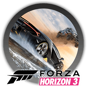 Forza Horizon 3 PC Gratuit jeu