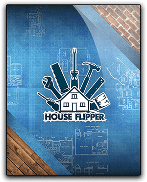 House Flipper jeu
