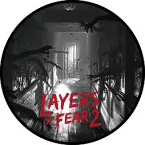 Layers of Fear 2 télécharger