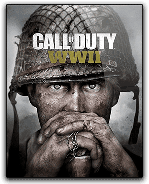 Call of Duty WWII jeu