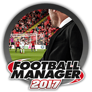 Football Manager 2017 PC Gratuit jeu