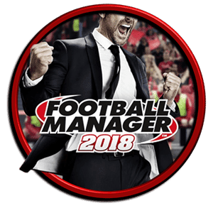 download football manager 2018 for free