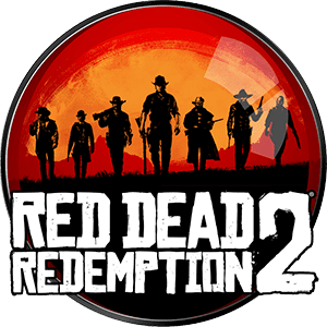 Red Dead Redemption 2 jeu