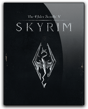 The Elder Scrolls V Skyrim PC Gratuit