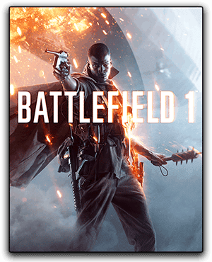 Battlefield 1 PC Gratuit jeu