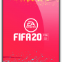 FIFA 20 Télécharger Jeux PC gratuit