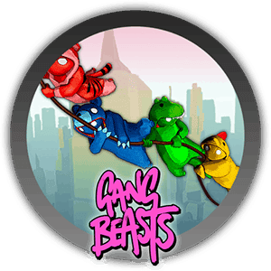 Gang Beasts PC telecharger jeu pc