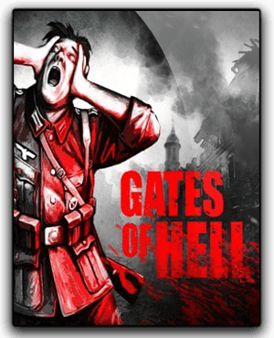 Gates of Hell PC telecharger jeu