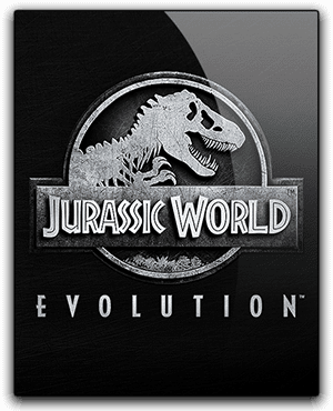 Jurassic World Evolution jeu