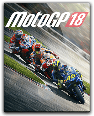game moto gp 2019 pc