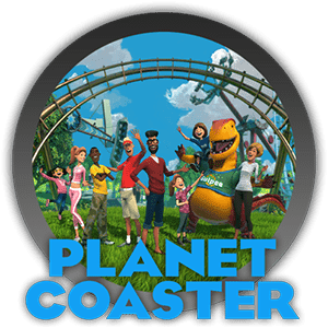 planet coaster demo download free