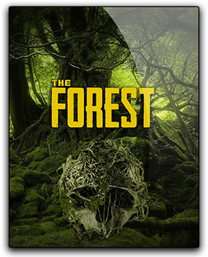 Télécharger The Forest pour PC Français