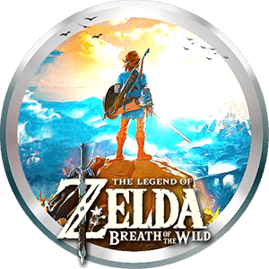 The Legend of Zelda Breath of the Wild PC telecharger jeu