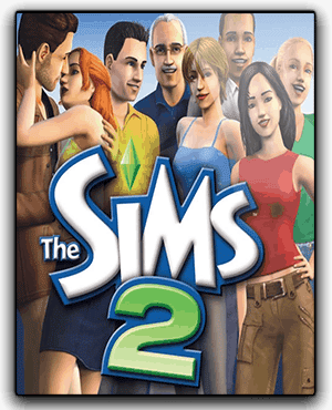 Télécharger Les Sims 2 pour PC Français