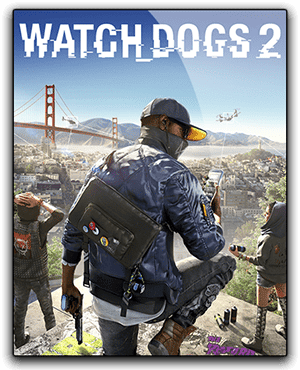 Watch Dogs 2 PC Gratuit jeu