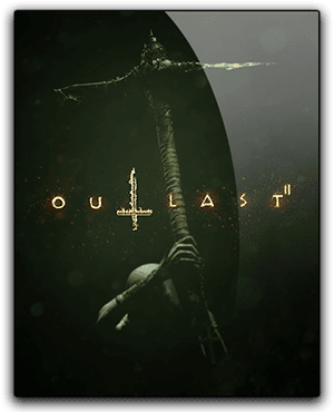 outlast 2 pc gameplay download free