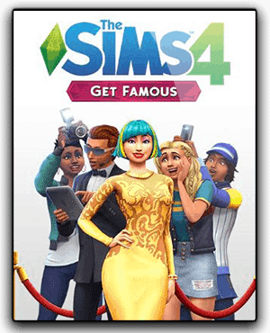 Les Sims 4 Heure De Gloire