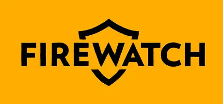 Jouer à Firewatch sur PC gratuitement 1 Firewatch jeu PC