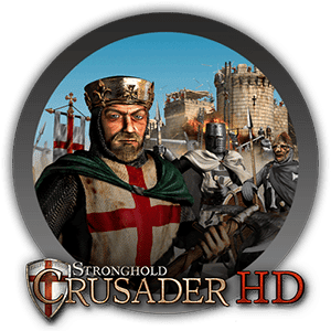 telecharger stronghold crusader 1 complet gratuit