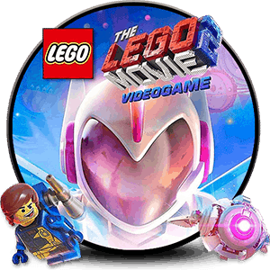 The LEGO Movie 2 VideoGame