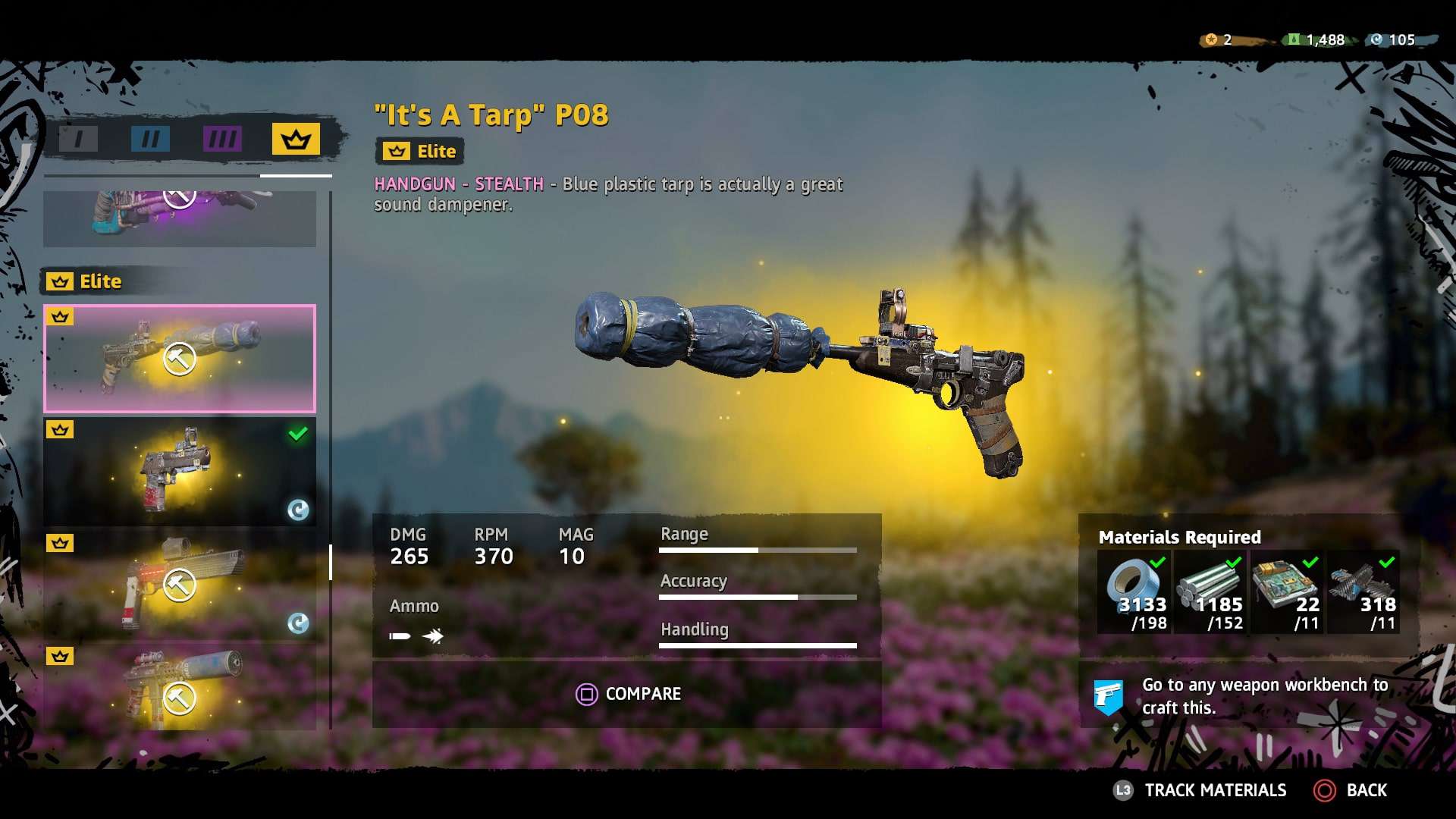 Far Cry New Dawn Télécharger