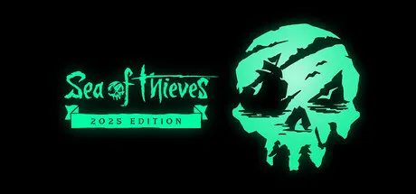 Sea of Thieves jeu PC
