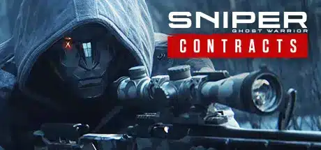 Jouer à Sniper Ghost Warrior Contracts sur PC gratuitement 1 Sniper Ghost Warrior Contracts jeu PC