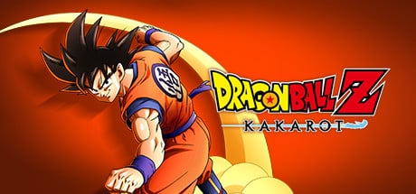 Dragon Ball Z: Kakarot scènes de l’histoire