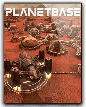Planetbase