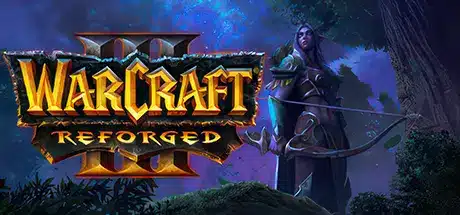 Warcraft III: Reforged jeu PC