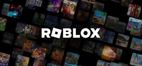 Roblox sur PC 1 Interaction multijoueur Roblox
