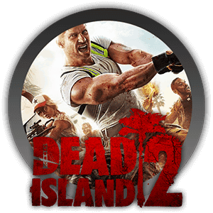 dead island 2 game size